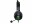 Bild 2 Razer Headset Kraken Kitty V2 Schwarz, Audiokanäle: Stereo