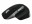 Immagine 1 Logitech MX Master 3 for Mac - Mouse