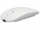 Bild 0 LMP Master Mouse Bluetooth, Maus-Typ: Business, Maus Features