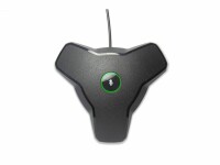 Konftel Erweiterungsmikrofon Smart Microphone