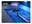 Bild 16 Corsair Gaming-Maus Nightsabre RGB, Maus Features