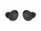 Bild 1 Samsung True Wireless In-Ear-Kopfhörer Galaxy Buds2 Pro