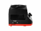 SKYRC Entladegerät BD250 35A 250W