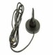 Zebra Technologies Psion - Antenne - 802.11 a/b/g/n