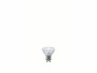 Philips Lampe 2.4W (50W), GU10, Warmweiss, Energieeffizienzklasse