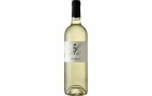Ivan Barbic MW Assemblage blanc Vin de Pays Romand, 0.75 l