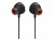 Image 9 JBL Headset Quantum 50 Schwarz