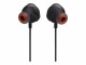 Immagine 9 JBL Headset Quantum 50 Schwarz