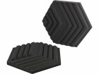 Elgato Wave Panels - Starter Kit