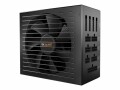 be quiet! STRAIGHT POWER 11 850W Das be quiet!