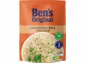 Ben's Original Bens Original Express Langkorn / Long Grain