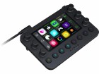 Razer Ziffernblock Stream Controller