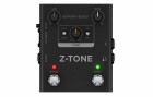 IK Multimedia DI-Box Z-TONE Buffer Boost