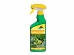 Neudorff Insektenspray Schild- und Wolllausfrei, 500 ml, Für