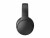 Bild 3 Panasonic Wireless Over-Ear-Kopfhörer RB-M700BE Schwarz