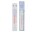 Bild 0 Esschert Design Wandthermometer 45 cm TH13