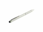 Leitz Complete 2 in 1 - Stylus / ballpen