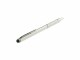 Image 0 Leitz Complete 2 in 1 - Stylus / ballpen