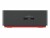 Bild 9 Lenovo Dockingstation Thunderbolt 4 Smart Dock, Ladefunktion: Ja