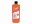 Fast Orange Handseife FAST ORANGE 440 ml, Produkttyp: Handseife