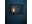 Bild 2 Markslöjd Wandleuchte SHELF 1L 1x E27, Schwarz, Leuchten Kategorie