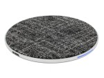 DeLock Wireless Charger 65919 Qi 7.5 / 10 W