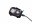 Bild 4 Fenix Stirnlampe HL32R-T Schwarz, Einsatzbereich: Running