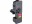 Bild 2 Kyocera Tonerset TK-5230 Black/Cyan/Magenta/Yellow, Druckleistung