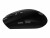 Bild 10 Logitech Gaming-Maus G305 Lightspeed, Maus Features