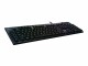 Image 4 Logitech Gaming-Tastatur G815 GL