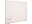 Bild 3 Berec Magnethaftendes Whiteboard Budgetline 90 cm x 120 cm