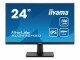 Iiyama TFT XU2492HSU 60.5cm IPS 24"/1920x1080/HDMI/DP/4xUSB