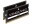 Image 0 Corsair SO-DDR5-RAM Vengeance 5200 MHz 2x 32 GB, Arbeitsspeicher