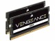 Immagine 0 Corsair SO-DDR5-RAM Vengeance 4800 MHz 2x 32 GB, Arbeitsspeicher
