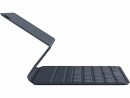 Huawei Smart Magnetic Keyboard Case, Verbindungsmöglichkeiten