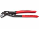 Knipex