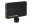 Bild 7 Shiftcam Videoleuchte ProLED Bi-color, Farbtemperatur Kelvin: 2500