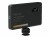 Bild 3 Shiftcam Videoleuchte ProLED Bi-color, Farbtemperatur Kelvin: 2500