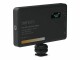 Immagine 7 Shiftcam Videoleuchte ProLEDs RGBWW