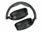 Bild 5 Skullcandy Wireless Over-Ear-Kopfhörer Hesh ANC Schwarz