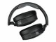 Bild 6 Skullcandy Wireless Over-Ear-Kopfhörer Hesh ANC Schwarz