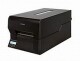 CITIZEN SYSTEMS CL-E730 LABEL PRINTER USB/ETH.