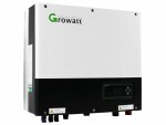 GROWATT Hybrid Wechselrichter SPH 10000TL3 BH-UP 10kW, 3-phasig