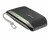 Bild 0 Poly Speakerphone SYNC 20 MS USB-C, Funktechnologie: Bluetooth