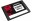 Bild 0 Kingston SSD DC600M 2.5" SATA 960 GB, Speicherkapazität total