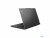 Image 7 Lenovo ThinkPad E14 G5 i7-13700H 14IN 512GB SSD W11P  IN SYST