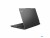 Bild 15 Lenovo Notebook ThinkPad E14 Gen.5 (Intel), Prozessortyp: Intel