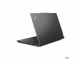 Bild 7 Lenovo Notebook ThinkPad E14 Gen.5 (Intel), Prozessortyp: Intel