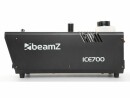 BeamZ Bodennebelmaschine ICE700