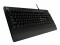 Bild 16 Logitech Gaming-Tastatur G213 Prodigy, Tastaturlayout: QWERTZ (CH)